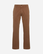 Shore break m - Beige