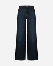 Classic l32 w - Denim