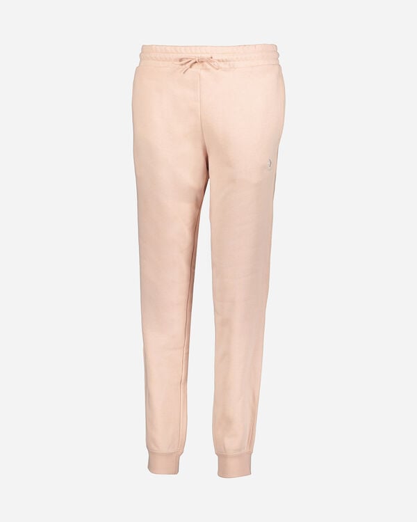 Classic wearers left star w