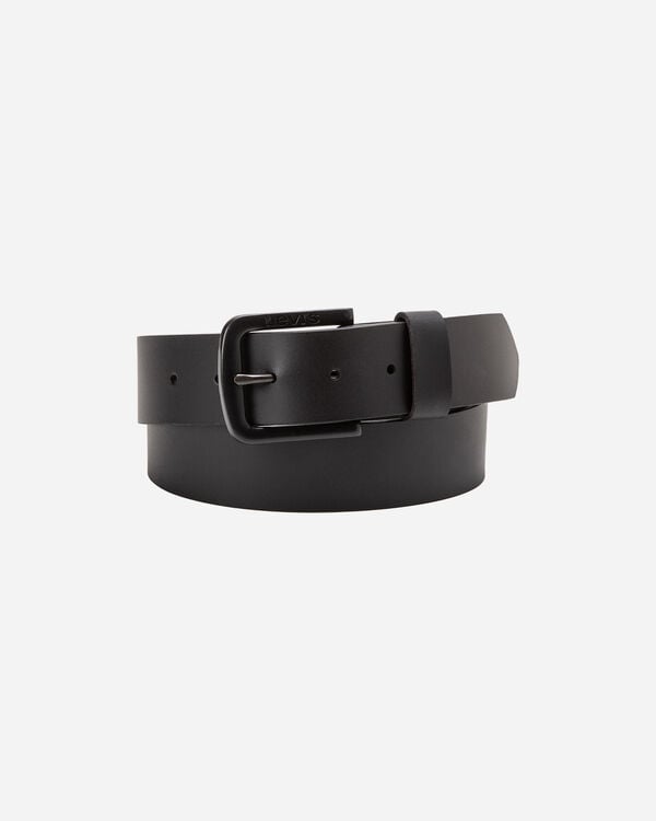 Seine metal m