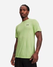 Vanish seamless m - Verde