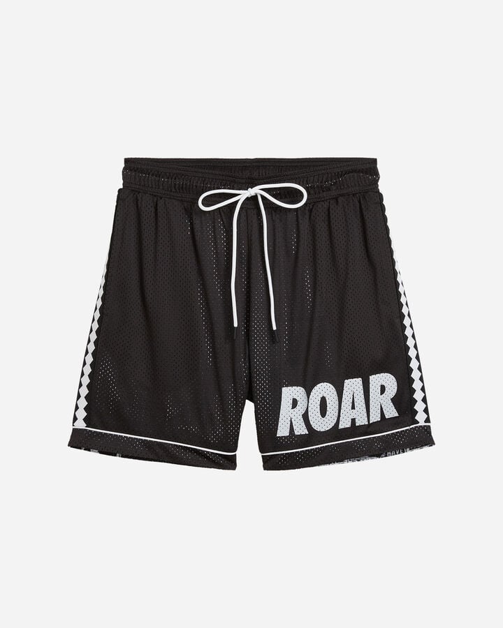 Media day classics m