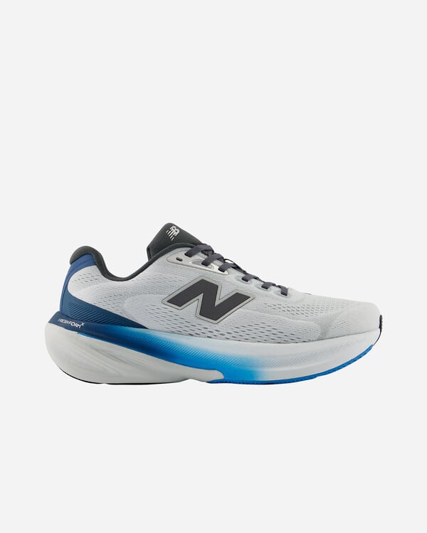 Fresh foam 860 v15 m