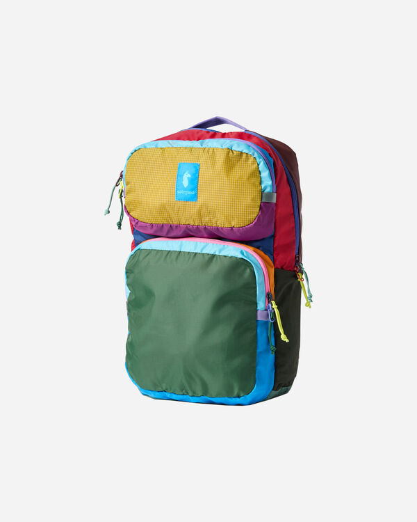 Tasra 16l 