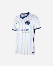 Inter away 26-27 m - Color mix