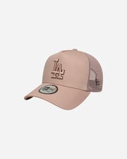 Los angeles dodgers  - nd_S6066195-680