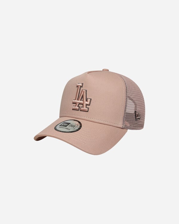 Los angeles dodgers 