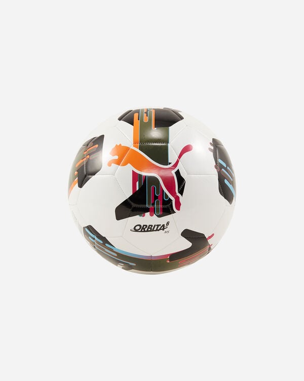 Orbita 6 mis 5 