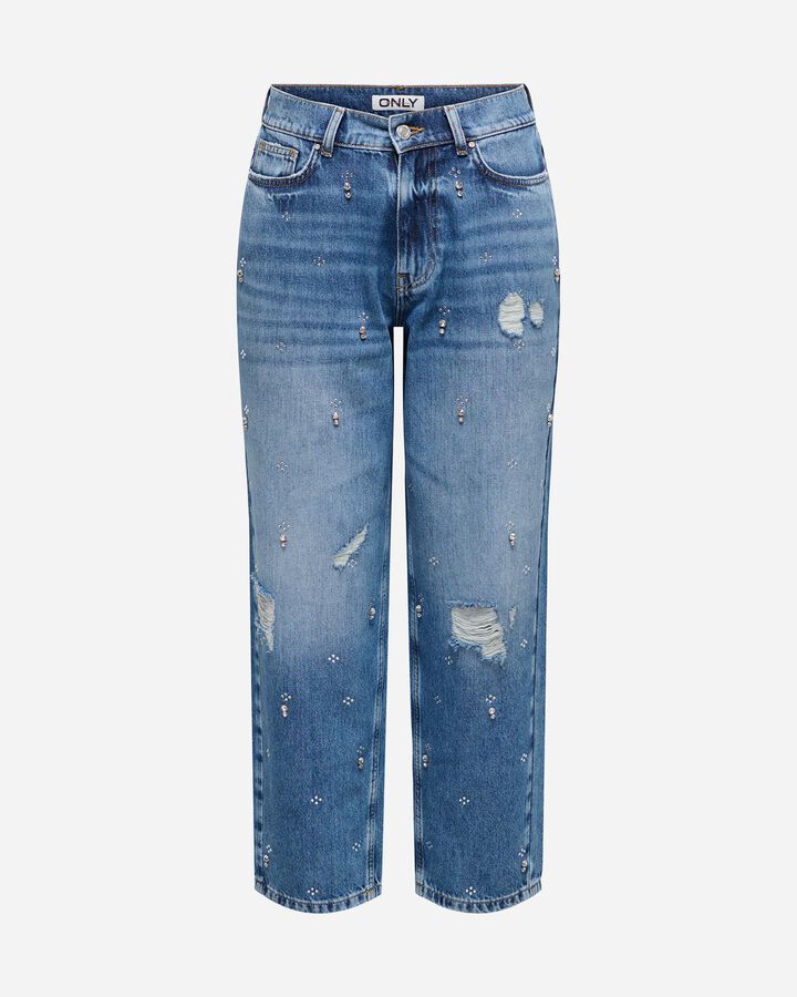 Picca cropped l32 w