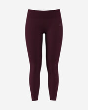 Workout essentials w - Marrone