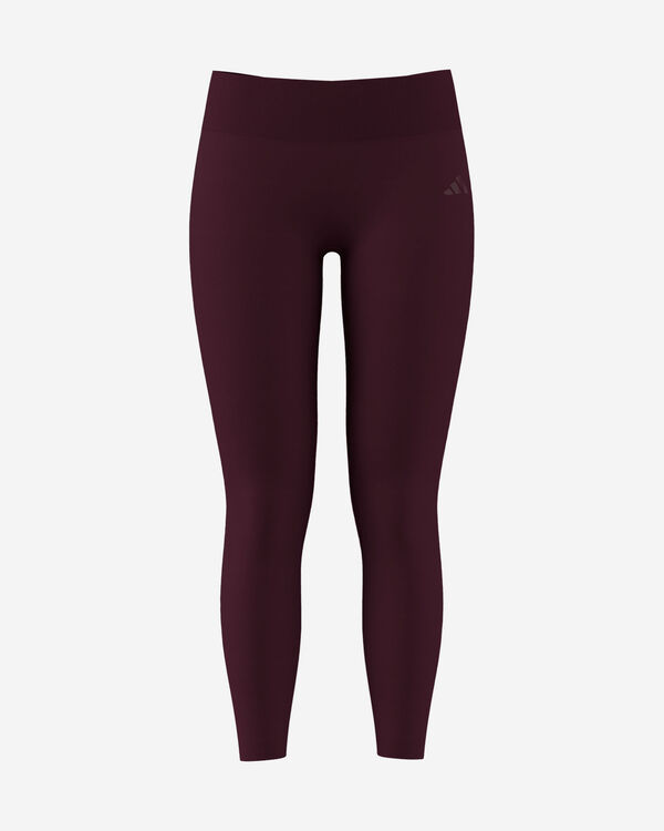 Workout essentials w