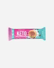 Keto mocaccino 30 g  - Rosa