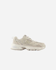 530 gs jr - Beige