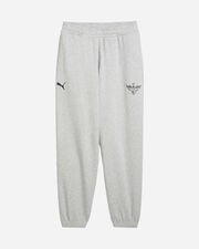 Melo alwayz on 1 m - Bianco