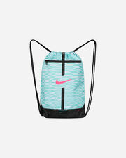 Gymbag academy  - nd_S5835302-395