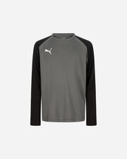 Teampacer jr - Grigio
