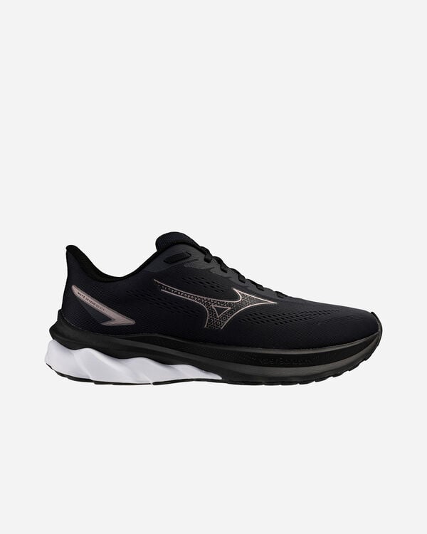 Wave serene 3 gtx m