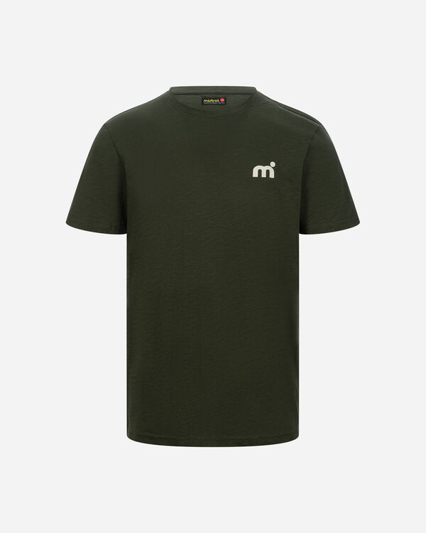 Iconic wave m