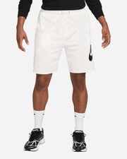 Alumni big logo m - Bianco