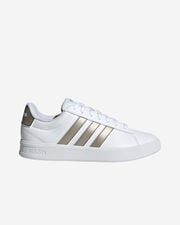 Grand court 3.0 w - Bianco