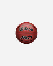 Mini mvp basket  - nd_S4154457-UNI