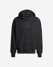 City escape w - Verde