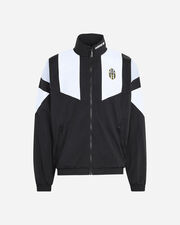 Juventus eqt m - Nero
