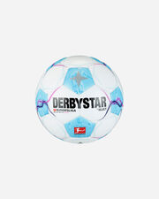 Bundesliga replica  - nd_S4151788-1