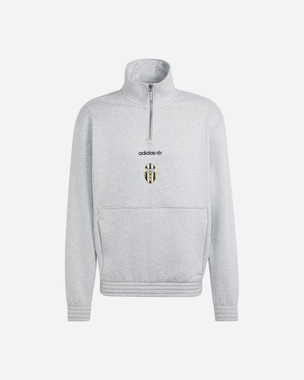 Juventus eqt m