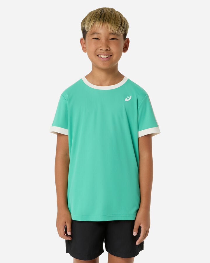 Basic jr