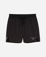 Hyrox pwrmode 5" m - Nero