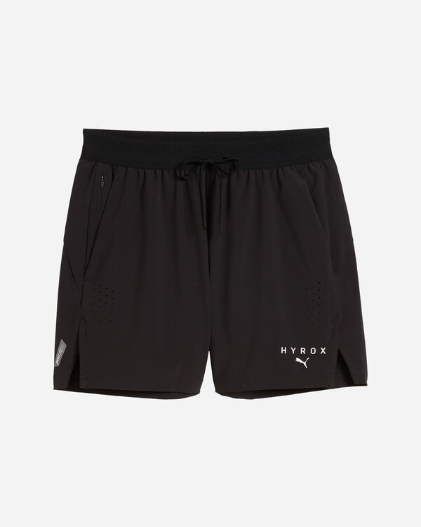 Hyrox pwrmode 5" m