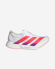 Adizero adios pro 4 m - nd_S6036924-UNI