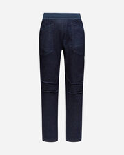 Cave jeans m - Denim