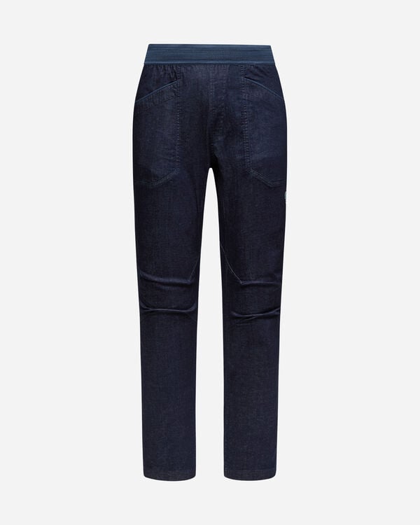 Cave jeans m