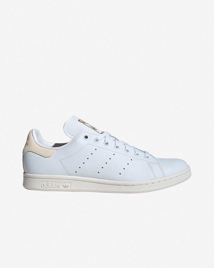 Stan smith 