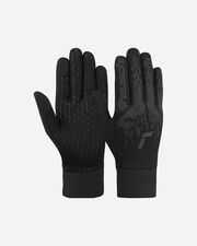 Ashton touch-tec  - Nero