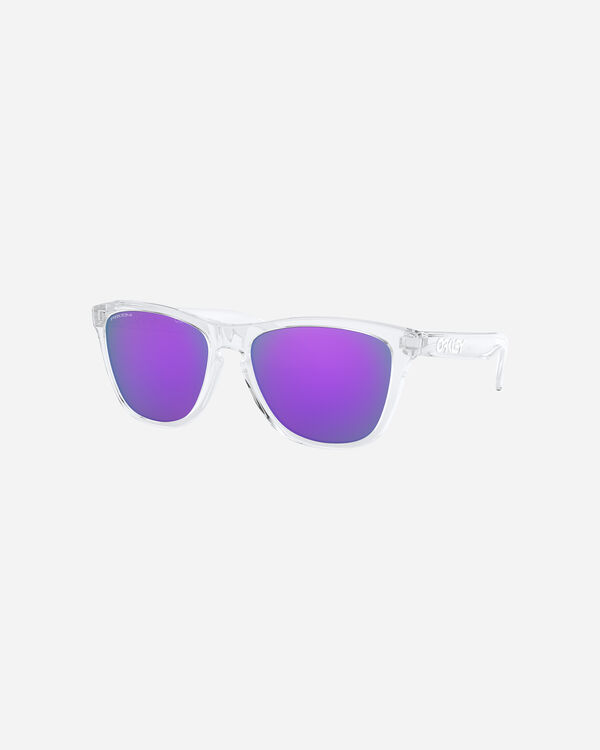 Frogskins m