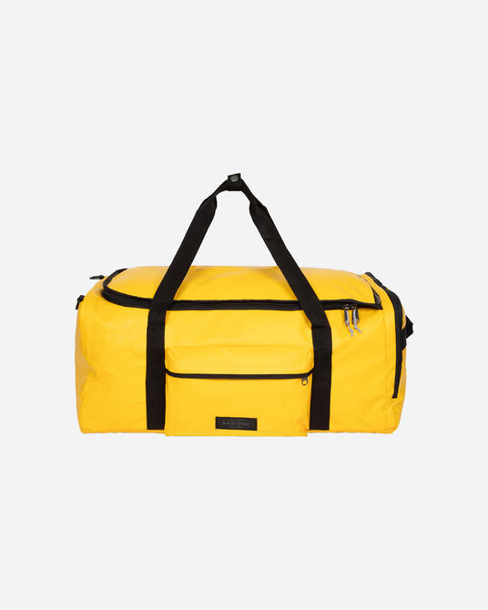 Eastpak Tarp Duffl'r S Tarp - Borsa Viaggio - Color Mix