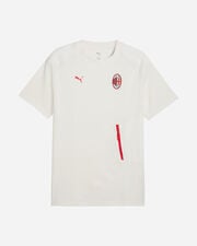 Ac milan tech m - nd_S6052003-15