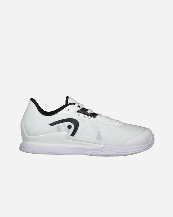 Sprint pro 3.5 clay m