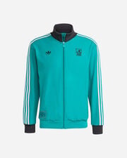 Originals liverpool m - Verde