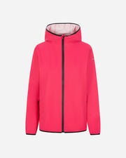Brookeville w - Fucsia