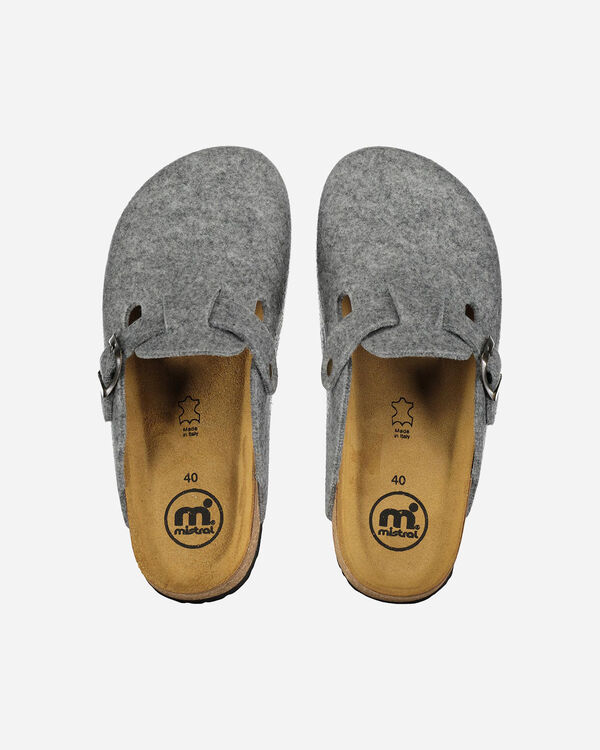 Cork m