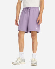 Essential small logo m - Viola