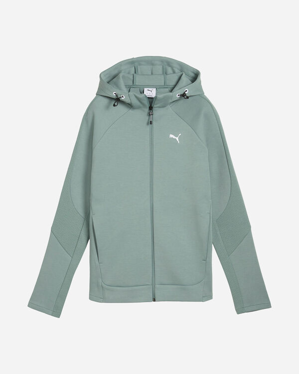 Evostripe w