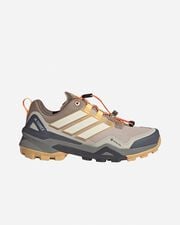 Terrex skychaser low gtx w - Beige