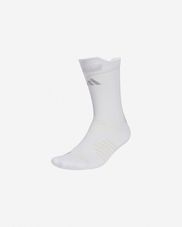 Runxclima 