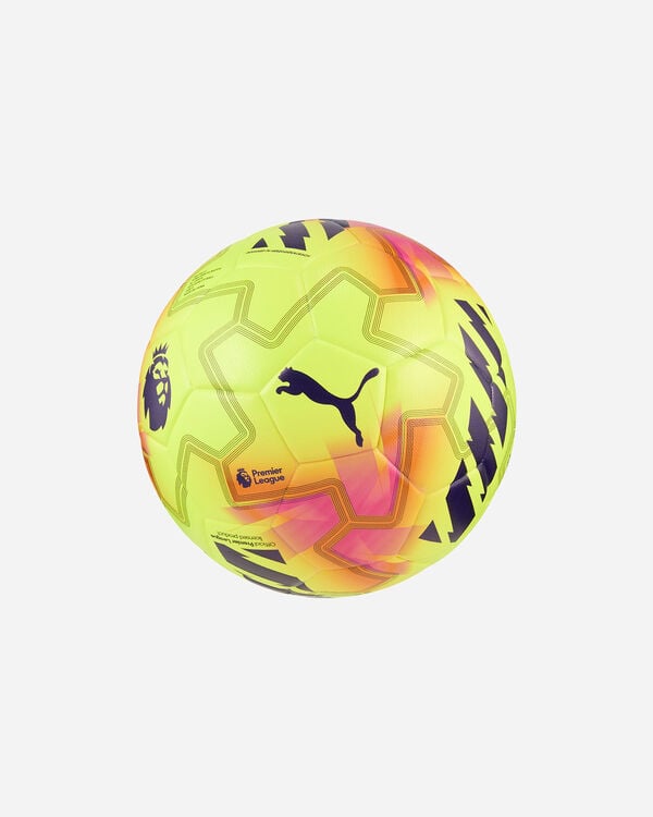 Premier league match 25-26 