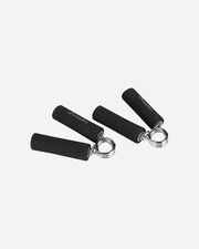 Aero handgrips 1.0  - Nero